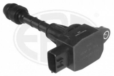 WILMINK GROUP wg1496672 -  Катушка зажигания